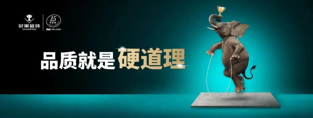 微信圖片_20240701140640.jpg